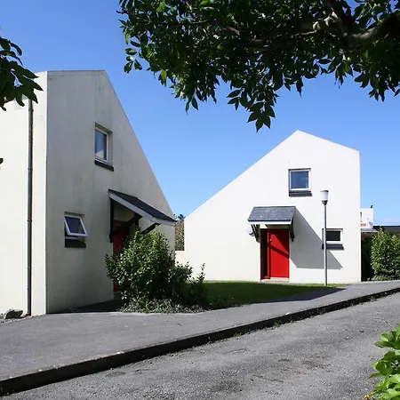 Casa vacanze 504 - *