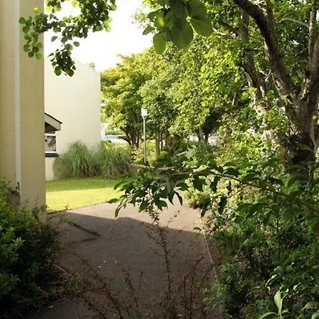 Casa vacanze 504 - Carraroe