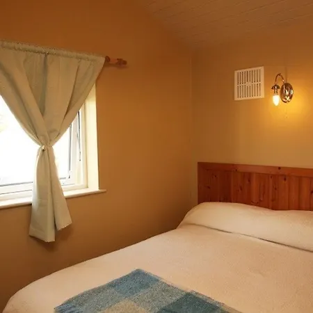 Casa vacanze 504 - Carraroe