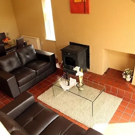 Casa vacanze 504 - *
